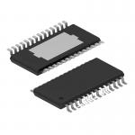 Original Integrated Circuits Amplifier IC Chips HTSSOP-28 TPA3110D2PWPR for sale