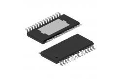 China Original Integrated Circuits Amplifier IC Chips HTSSOP-28 TPA3110D2PWPR supplier