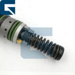 211-2405 Unit Injection Pump 0414491109 For EC210 Excavator Parts