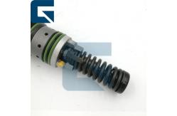 China 211-2405 Unit Injection Pump 0414491109 For EC210 Excavator Parts supplier