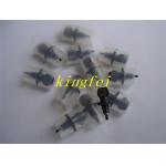 YAMAHA NOZZLE 79A ASSY YV100XG nozzle 79A nozzle YAMAHA Machine Accessory Nozzle for sale