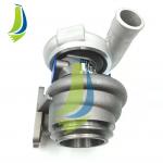 115-5858 1155858 Turbocharger For E325 Excavator Spare Parts for sale