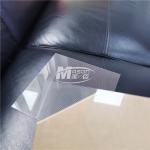 LGP Sheets Acrylic Light Guide Panel 3mm 1220x2440mm for sale