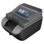 Hot Sellnig Hemoglobin Meter Professional HbA1c Analyzer for Hospital China Hemoglobin Testing system Price for sale