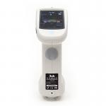 TS7700 3nh Color Spectrophotometer High Accuracy With SCE SCI UV To Replace CM-2600D for sale
