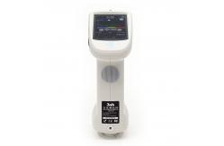 China Flat Grating 3nh Spectrophotometer 3NH TS7700 2°/10° To Replace Minolta CM-2600D supplier