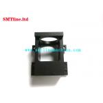 Z- Axis Head Lens Bracket KV8-M7129-01X YV100X CNSMT YG200 Placement Machine for sale