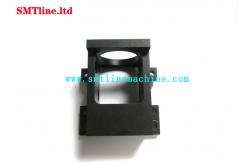 China Z- Axis Head Lens Bracket KV8-M7129-01X YV100X CNSMT YG200 Placement Machine supplier