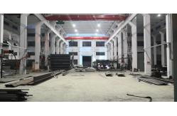China Portable Weighbridge manufacturer