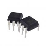 Sensor Connectors Low voltage noise Motor control EL3002 EVERLIGHT DIP 6 Feedback control for sale