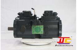 China Excavator Main Pump K3V180DTP-9N PTO EC360 supplier