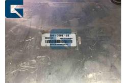 China  Excavator Electric Parts 394-3902 ECU / Controller / Computer Board 3943902 supplier