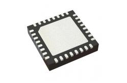 China ATSAMC21E17A-MNT supplier
