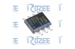 China MB85RS128BPNF-G-JNERE1 supplier