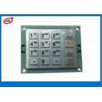 YT2.232.033 GRG Banking EPP-003 Keyboard ATM Machine Spare Parts YT2.232.033 for sale