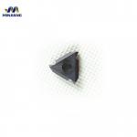 Carbon Steel Pipe Turning Tool Buttress Tungsten Carbide Threading Inserts