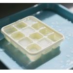 Food-Grade TPE Rubber Granules Ideal for Reusable Soft Cube Ice Tray for sale