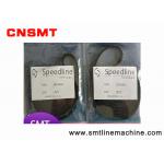 MPM MOMENTUM1016995 1017041 1015174 1015391 for sale