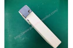 China GE Healthcare B40 Patient Monitor Module Blank Airway M1024982 supplier