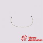 21504-00-32-10-02 Bently Nevada 5mm and 8mm Standard Mount Probe