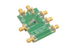 China EVAL-ADG902EBZ Embedded Solutions Evaluation Board For The ADG902 SPST Switch supplier