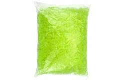 China Beekeeping Tools Plastic Green Queen Rearing System Queen Bee Cell Cup supplier