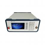MPO MTP Multi Fiber Cable Optical Return Loss Meter Insertion Loss Test System for sale