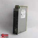 1771-P5  1771P5  AB AB 24V DC Power Supply for sale
