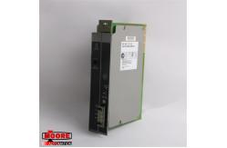 China 1771-P5  1771P5  AB AB 24V DC Power Supply supplier
