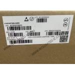 CY62167G30-45ZXI Memory IC Chip 16Mbit Paralle Asynchronous SRAM Memory IC TSOP-48 for sale