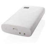 100Mbps Outdoor CPE With Sim Slot WPA CPE 4G Sim Router for sale
