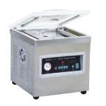 KOBOTECH KBD-300,400 Vacuum Packer for sale