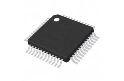 China DSPIC33CK256MP205-I/PT supplier
