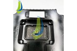 China 285-1133 Engine Control Unit 2851133 for C9 Engine supplier