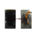 3.7 Inch Cell Phone LCD Screen Replacement for Motorola XT701 for sale
