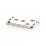 Automotive IGBT Modules MSCSM70HM05AG Full Bridge 700V 349A Silicon Carbide Power Module for sale