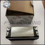 High Precision R162231420 Linear Ball Bearing Unit China Manufacturer