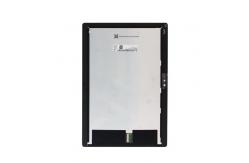 China TV101WUM-LL2 10.1 inch 1200*1920 LCD Screen Display Module supplier