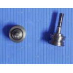 Panasonic CM88 pulley KXF0947AA00 for sale