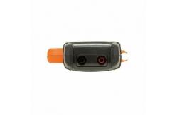China Klein CL800 High-Performance Clamp Meter supplier