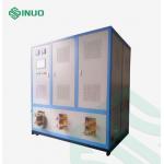 IEC62368-1 300V Limited Short Circuit Current Withstand Test System for sale
