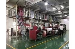 China Biohazard Plastic Bags manufacturer