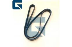 China 263-1830 2631830 Excavator E324D E325D Engine Serpentine Belt supplier
