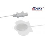 Mindray Temperature Sensor Probe for sale