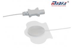 China Mindray Temperature Sensor Probe supplier