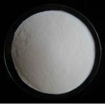 99% Pure Anhydrous Magnesium Sulfate MgSO4 Powder And Granule for sale