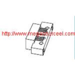 Amplifier Module, 22 Power Gain750 Bandwidth/BGY787 CATV amplifier module