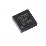 TPS62160QDSGRQ1  Switching Voltage Regulators 3V-17V 1A Automotiv Step-Down Converter for sale
