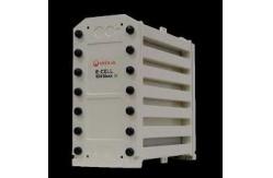 China Veolia MK-7 Suez EDI Stacks For Demineralized Boiler Feed Water supplier