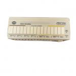 1794-IE4XOE2/B AB Analog Module for sale